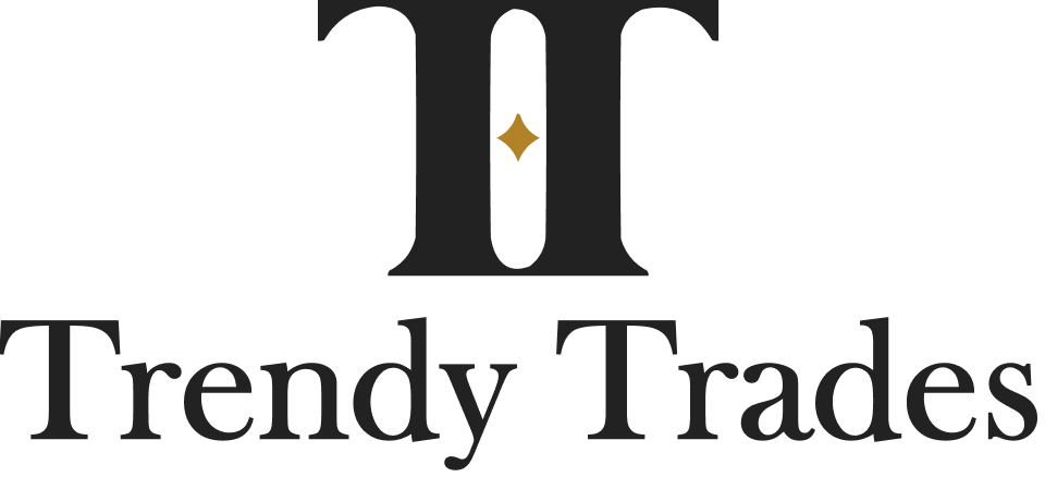 trendy-trades